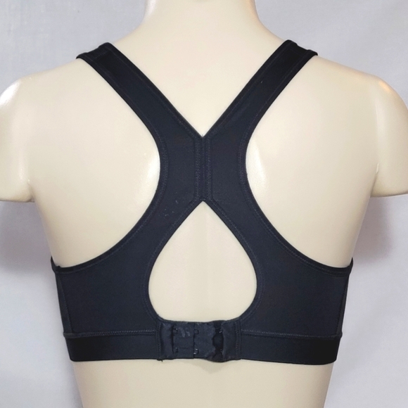 Champion N9554 Concealing Petal Wire Free Sport Br - Picture 3 of 6